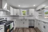 1310 Nash Street - Photo 13