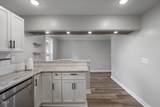 1310 Nash Street - Photo 14