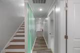 1310 Nash Street - Photo 15