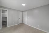 1310 Nash Street - Photo 16