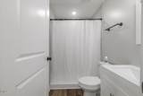 1310 Nash Street - Photo 17