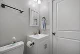 1310 Nash Street - Photo 18