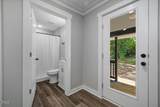 1310 Nash Street - Photo 19