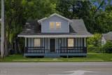 1310 Nash Street - Photo 2