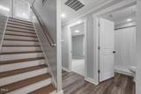 1310 Nash Street - Photo 20