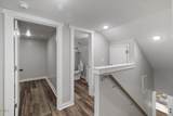 1310 Nash Street - Photo 21