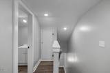 1310 Nash Street - Photo 22