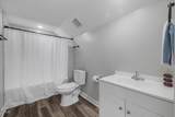 1310 Nash Street - Photo 23