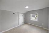1310 Nash Street - Photo 24