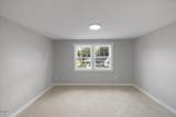 1310 Nash Street - Photo 25