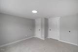1310 Nash Street - Photo 26
