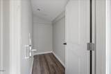 1310 Nash Street - Photo 27