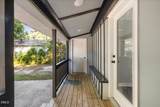 1310 Nash Street - Photo 28