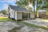 1310 Nash Street - Photo 29