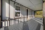 1310 Nash Street - Photo 3