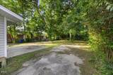 1310 Nash Street - Photo 30