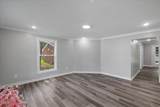 1310 Nash Street - Photo 4