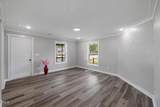 1310 Nash Street - Photo 5
