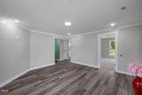1310 Nash Street - Photo 6