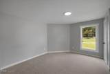 1310 Nash Street - Photo 7