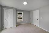 1310 Nash Street - Photo 8