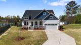 16 Blue Monarch Lane - Photo 1