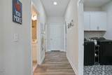 16 Blue Monarch Lane - Photo 21