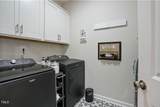 16 Blue Monarch Lane - Photo 22