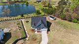 16 Blue Monarch Lane - Photo 3