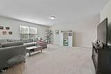 16 Blue Monarch Lane - Photo 31
