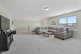 16 Blue Monarch Lane - Photo 32