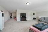 16 Blue Monarch Lane - Photo 33