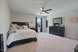 16 Blue Monarch Lane - Photo 35