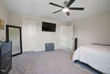 16 Blue Monarch Lane - Photo 36