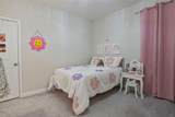 16 Blue Monarch Lane - Photo 37