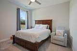 16 Blue Monarch Lane - Photo 38