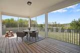 16 Blue Monarch Lane - Photo 39