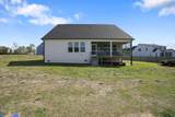 16 Blue Monarch Lane - Photo 40
