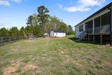 16 Blue Monarch Lane - Photo 41