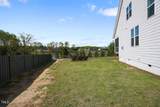 16 Blue Monarch Lane - Photo 42