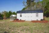 16 Blue Monarch Lane - Photo 43