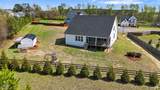 16 Blue Monarch Lane - Photo 44