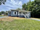 213 Hicks Circle - Photo 1