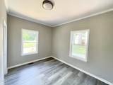 213 Hicks Circle - Photo 10