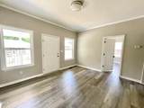 213 Hicks Circle - Photo 11