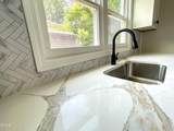 213 Hicks Circle - Photo 12