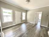 213 Hicks Circle - Photo 13