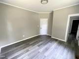 213 Hicks Circle - Photo 14