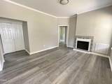 213 Hicks Circle - Photo 15