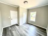 213 Hicks Circle - Photo 16